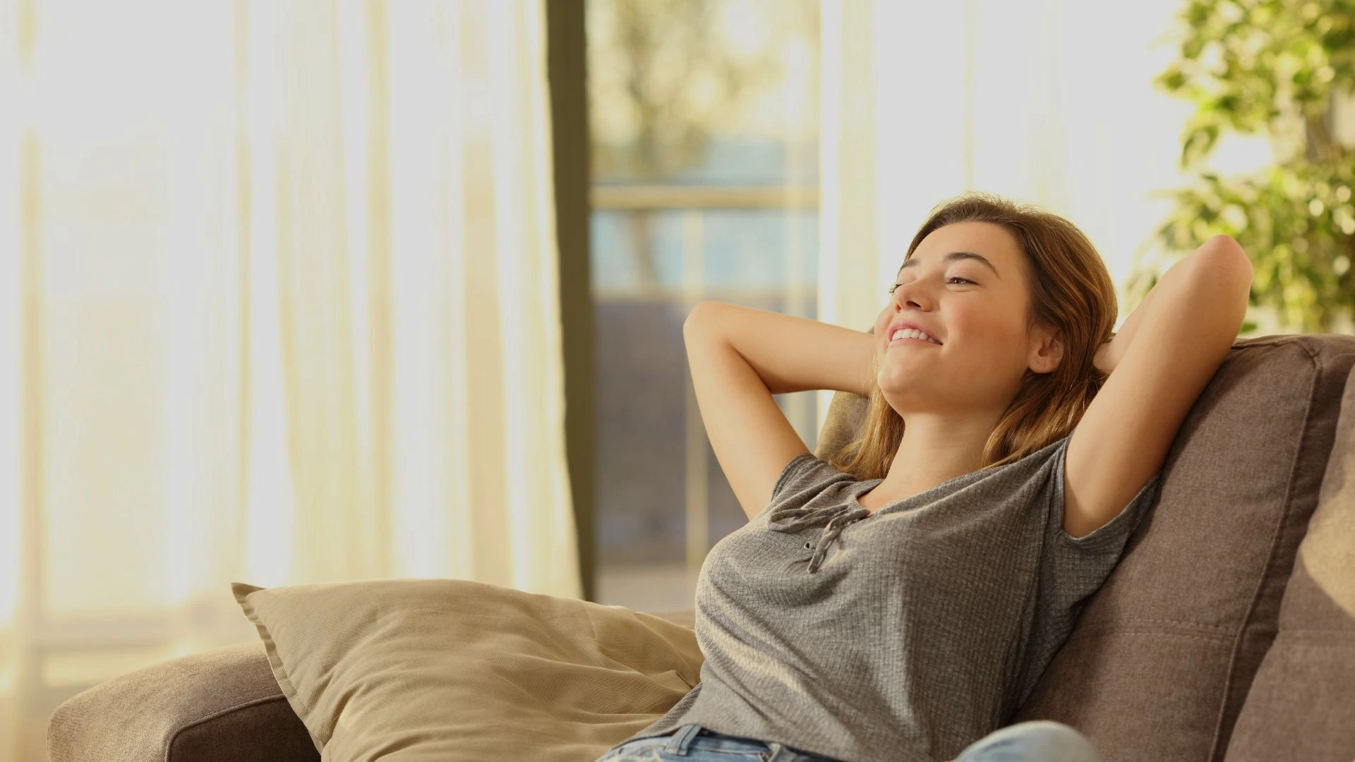 Image représentant un oeil symbolisant la vision