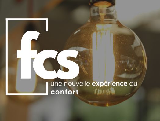 Image représantant le slogon FCS