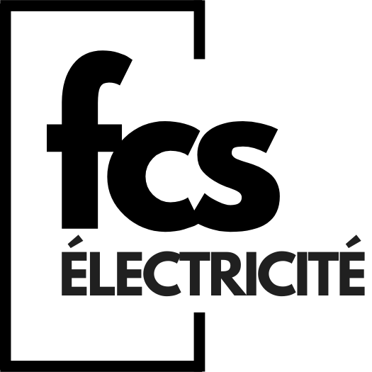 FCS - Domotique et électricité